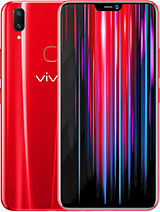 Best available price of vivo Z1 Lite in Iraq