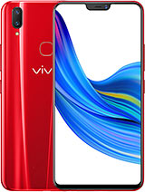 Best available price of vivo Z1 in Iraq