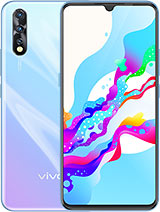 Best available price of vivo Z5 in Iraq