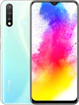 Best available price of vivo Z5i in Iraq