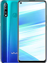 Best available price of vivo Z1Pro in Iraq