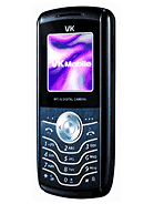 Best available price of VK Mobile VK200 in Iraq