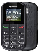Best available price of Vodafone 155 in Iraq