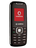 Best available price of Vodafone 226 in Iraq