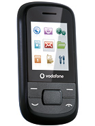 Best available price of Vodafone 248 in Iraq