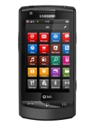 Best available price of Samsung Vodafone 360 M1 in Iraq