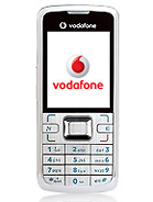 Best available price of Vodafone 716 in Iraq