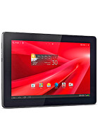 Best available price of Vodafone Smart Tab II 10 in Iraq