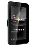 Best available price of Vodafone Smart Tab 7 in Iraq