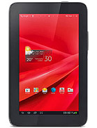 Best available price of Vodafone Smart Tab II 7 in Iraq
