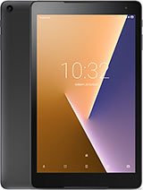 Best available price of Vodafone Smart Tab N8 in Iraq