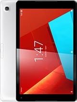 Best available price of Vodafone Tab Prime 7 in Iraq