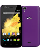 Best available price of Wiko Birdy in Iraq
