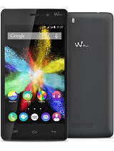 Best available price of Wiko Bloom2 in Iraq