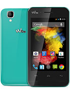 Best available price of Wiko Goa in Iraq
