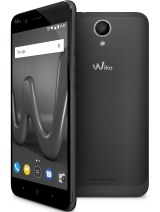 Best available price of Wiko Harry in Iraq