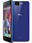 Best available price of Wiko Highway 4G in Iraq