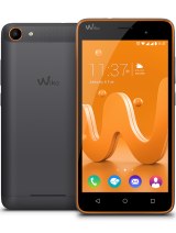 Best available price of Wiko Jerry in Iraq