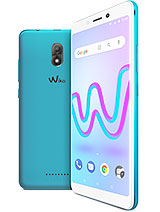 Best available price of Wiko Jerry3 in Iraq