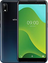 Best available price of Wiko Jerry4 in Iraq