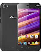 Best available price of Wiko Jimmy in Iraq