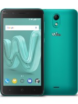 Best available price of Wiko Kenny in Iraq