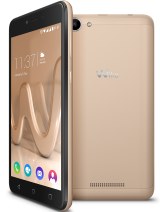 Best available price of Wiko Lenny3 Max in Iraq
