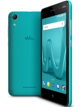 Best available price of Wiko Lenny4 in Iraq