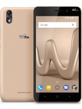 Best available price of Wiko Lenny4 Plus in Iraq