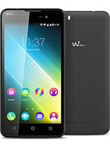 Best available price of Wiko Lenny2 in Iraq