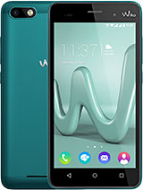 Best available price of Wiko Lenny3 in Iraq