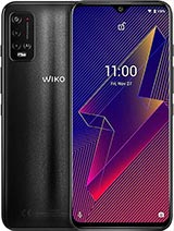 Best available price of Wiko Power U20 in Iraq
