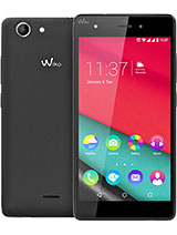 Best available price of Wiko Pulp 4G in Iraq