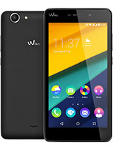 Best available price of Wiko Pulp Fab in Iraq