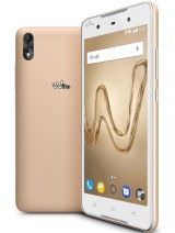 Best available price of Wiko Robby2 in Iraq