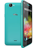 Best available price of Wiko Rainbow 4G in Iraq