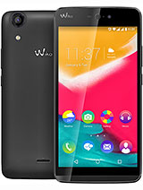 Best available price of Wiko Rainbow Jam 4G in Iraq