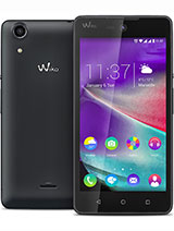 Best available price of Wiko Rainbow Lite 4G in Iraq