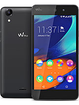 Best available price of Wiko Rainbow UP 4G in Iraq