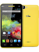 Best available price of Wiko Rainbow in Iraq