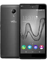 Best available price of Wiko Robby in Iraq