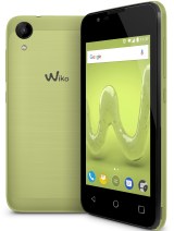 Best available price of Wiko Sunny2 in Iraq