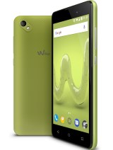 Best available price of Wiko Sunny2 Plus in Iraq