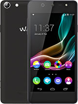 Best available price of Wiko Selfy 4G in Iraq