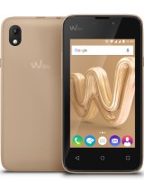 Best available price of Wiko Sunny Max in Iraq