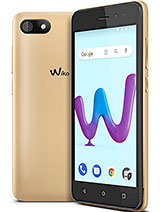 Best available price of Wiko Sunny3 in Iraq