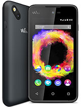 Best available price of Wiko Sunset2 in Iraq