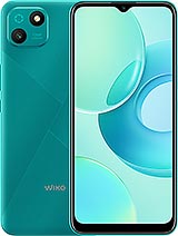Best available price of Wiko T10 in Iraq