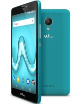 Best available price of Wiko Tommy2 Plus in Iraq