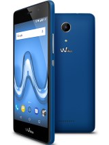 Best available price of Wiko Tommy2 in Iraq
